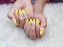 ミヤ 川崎店(MIYA)/