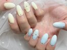 持ち込みデザインLコース