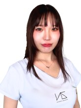 全力ストレッチ 自由が丘店 MOEMI 