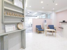 シュシュ ボーテ(CHOUCHOU beaute)