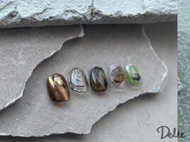 HAND DESIGN PLUS