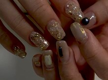 十一.(toi)/design full