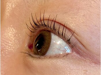 レミア 関内(REMIA)/８月　パーマ