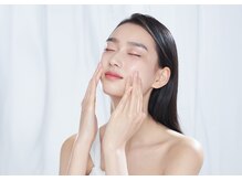 プラスミッツ(+Mi2)