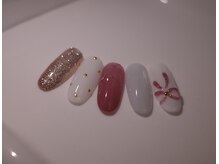 ヴィヴィア(VIVIA)/定額デザイン