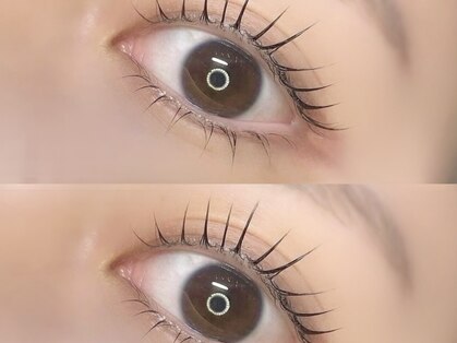 リメリー(Limery)の写真