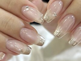 新規8000 0911d ミラーフレンチ