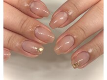 エクラ(eclat)/オフィスシンプル