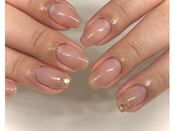 エクラ(eclat)/オフィスシンプル