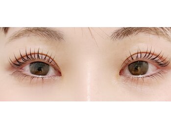 レジアントサロン(Rediant salon)/