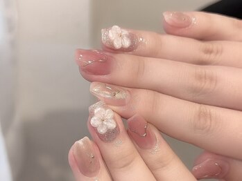 ネオリーブ ルノン 日吉(Neolive Runon)/