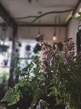 整体療院 おひさま。/