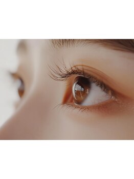 キープ力が自慢のサロン