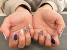 ユキ リラクゼーション アンド エステサロン/