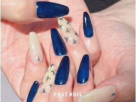 定額 ¥6840 ◆ アートコース