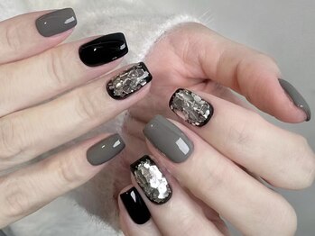 ヘゼリヒ(Gezellig)/