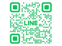 ココキュート(Coco-Cute)の雰囲気（公式LINEからご予約受付中！限定クーポン有♪ぜひご登録を！）