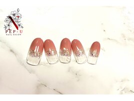 トレンドコース