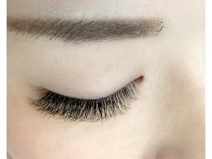 サロンドアビーの写真