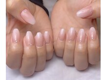 ルーナ(luna)/デザイン＊シンプル