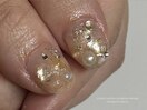 omakase design/8000yen