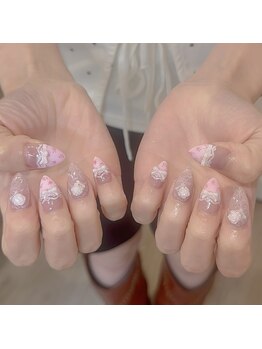 デイジー 谷山店(Daisy)/