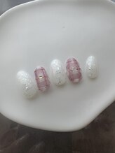 ラ フルール(La Fleur)/スタンダードデザイン