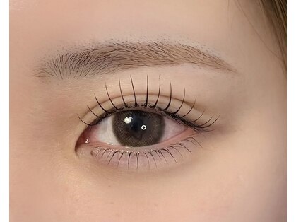 ポムル(pomure.)の写真