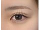 ポムル(pomure.)の写真