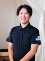 フォーユー 海南院(foryou)/川原田　智生