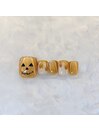 10月定額デザイン