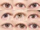 ノーツ 亀有(naut)の写真