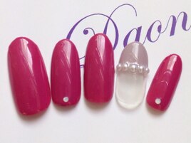 定額¥8500(¥9350税込)