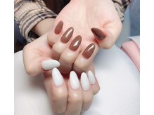 ザ ビューティサロン レン(The Beauty Salon Ren)/