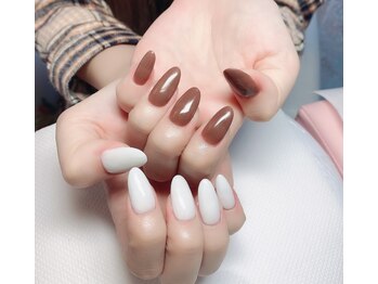 ザ ビューティサロン レン(The Beauty Salon Ren)/