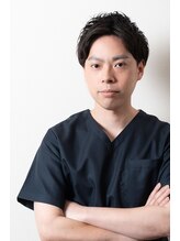 ゆるり 福岡薬院店(yururi) 木村 達哉