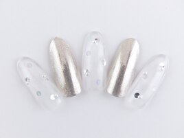 定額a シンプル/クーポン使用