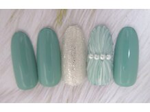 アトリエゼロ(Atelier Zero.)/1月　Pick up!!