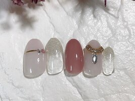 定額Design アクセサリー