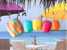 ダッシングディバ エキュート 立川店(DASHING DIVA)/スミニャック