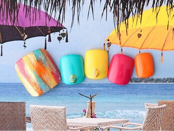 ダッシングディバ エキュート 立川店(DASHING DIVA)/スミニャック