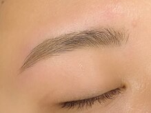アイクイック 亀戸店(Ai Quick)/アイブロウ