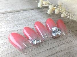 Handスタンダード