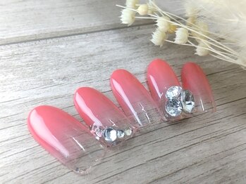 マロロ(malolo)/Handスタンダード