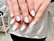 ムニムサン(0203 munimusan)/one color