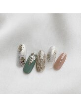 ワンノーブル(one noble)/定額スタンダード