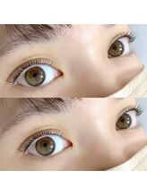 フェリシテ(felicite)/