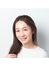 リベラ 名駅店(LIBERA) Yuka 