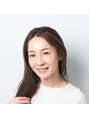 リベラ 名駅店(LIBERA) Yuka