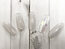 ティーエヌ イトーヨーカドー能見台店/季節の定額5500円コース